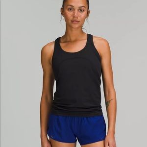 Lululemon Swifty Tech Racerback Tank
